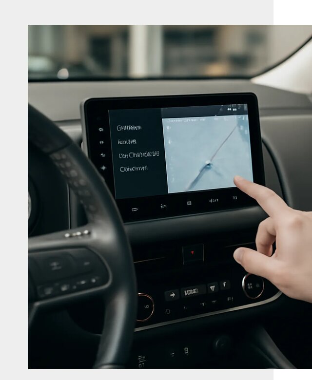 Русификация Nissan N7 в Серове по цене от 8060 р. | ФастМобиль-Срв