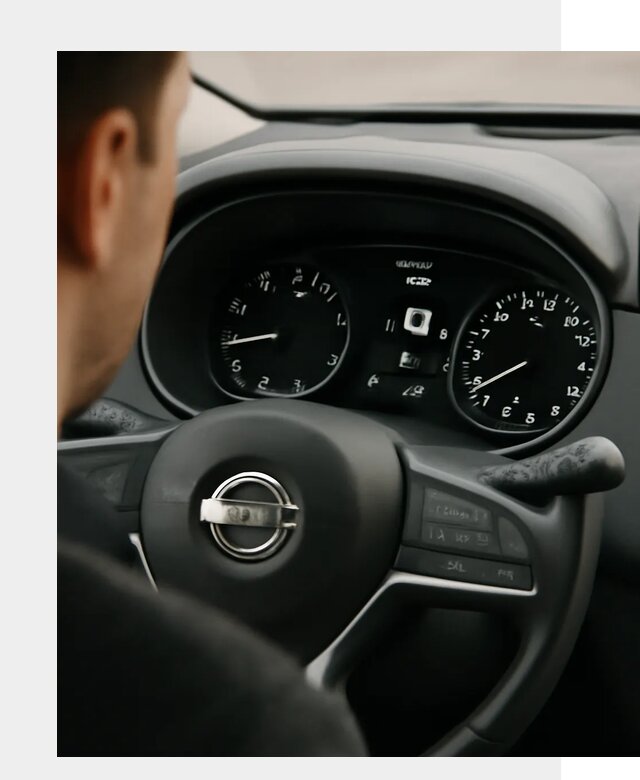 Русификация приборной панели Nissan в Серове от 6631 р. | ФастМобиль-Срв