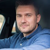 Отзыв для ФастМобиль-Срв на Chery Tiggo 8 Pro